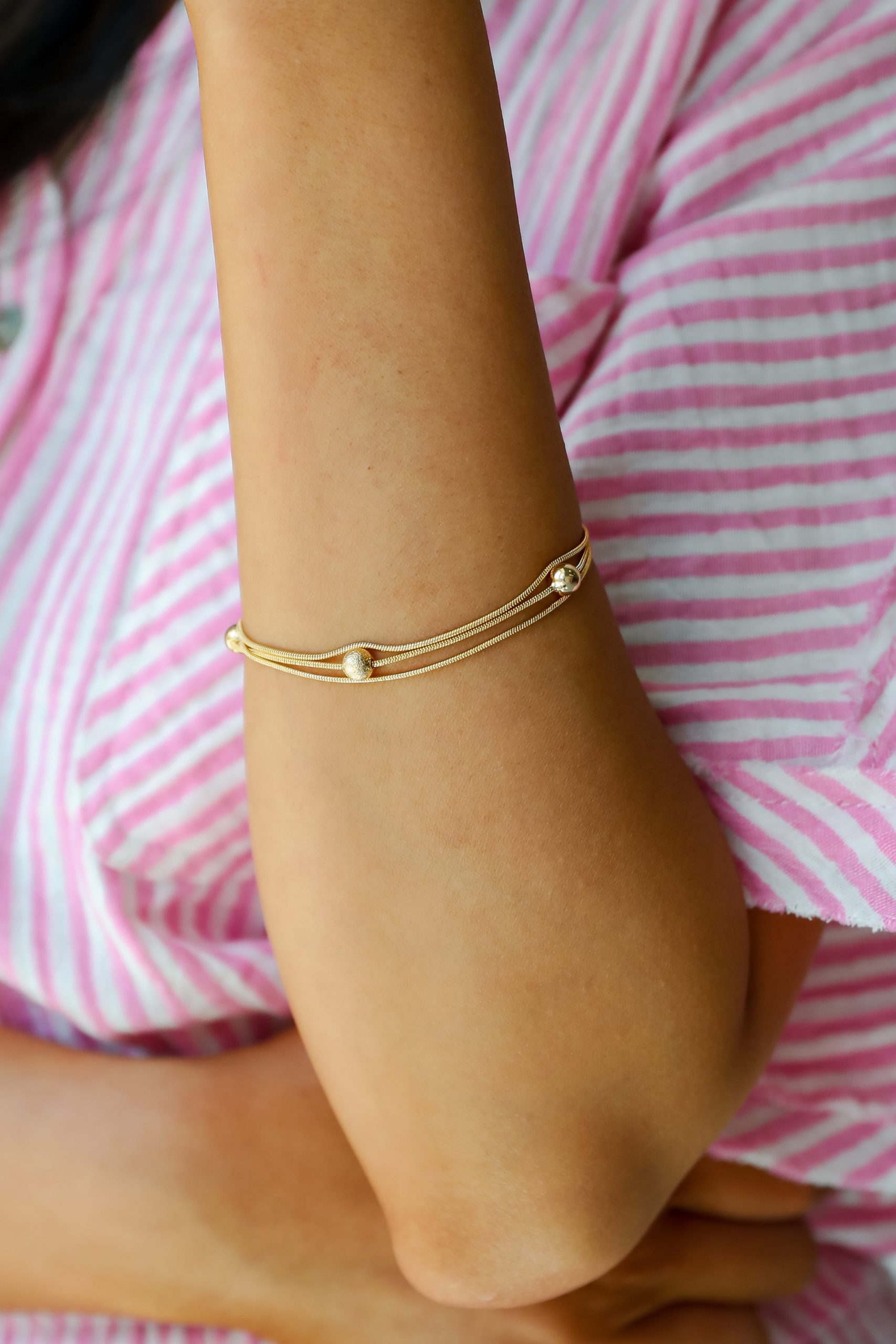 shopdressup_gold_layered_ball_bracelet-2.jpg